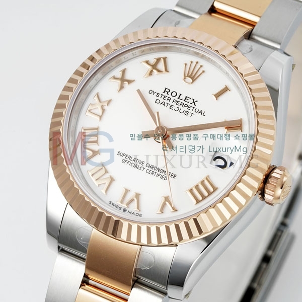 η ̽ Ʈ 31mm ð ARF96650-19