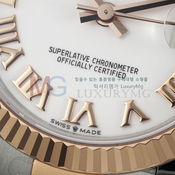 η ̽ Ʈ 31mm ð ARF96650-19