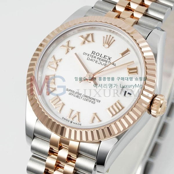 η ̽ Ʈ 31mm ð ARF96650-20