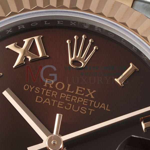 η ̽ Ʈ 31mm ð ARF96650-21