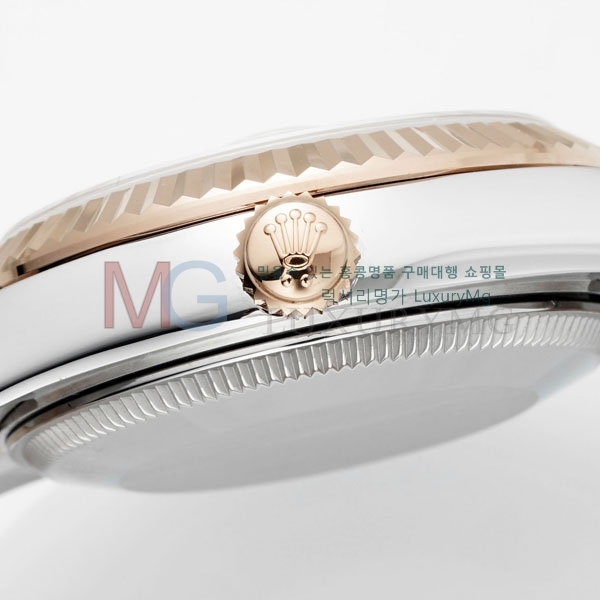 η ̽ Ʈ 31mm ð ARF96650-21