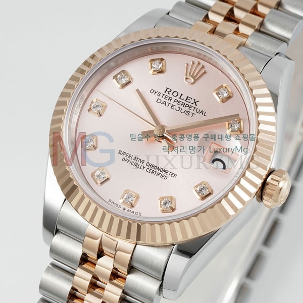 η ̽ Ʈ 31mm ð ARF96650-23