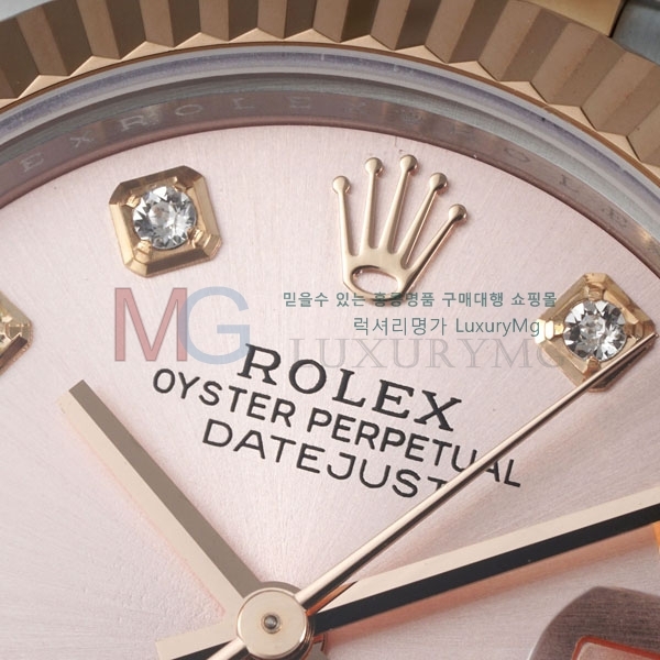 η ̽ Ʈ 31mm ð ARF96650-23