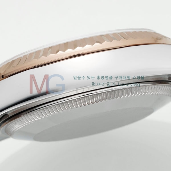 η ̽ Ʈ 31mm ð ARF96650-23