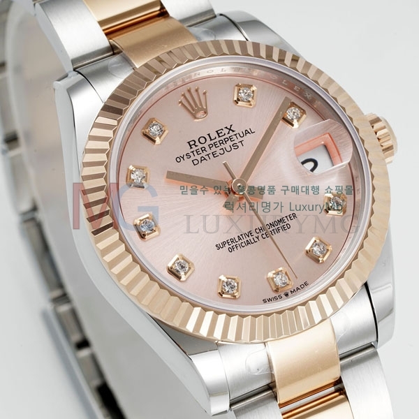 η ̽ Ʈ 31mm ð ARF96650-24