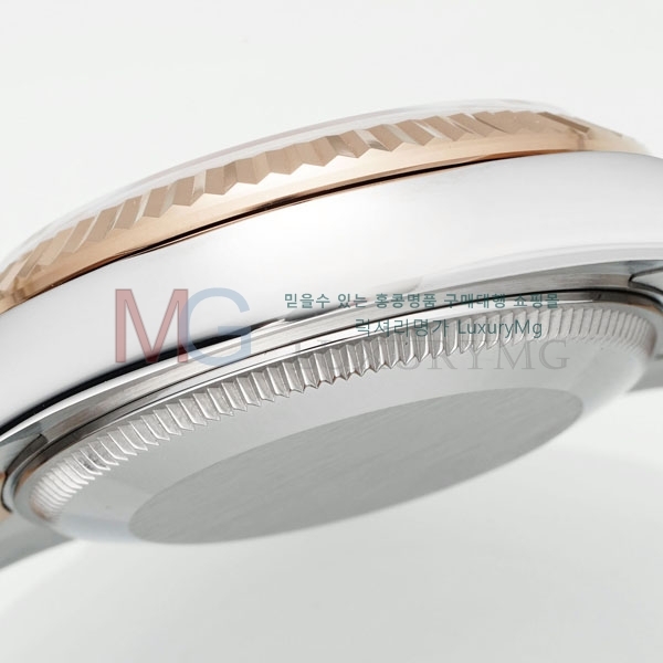 η ̽ Ʈ 31mm ð ARF96650-24