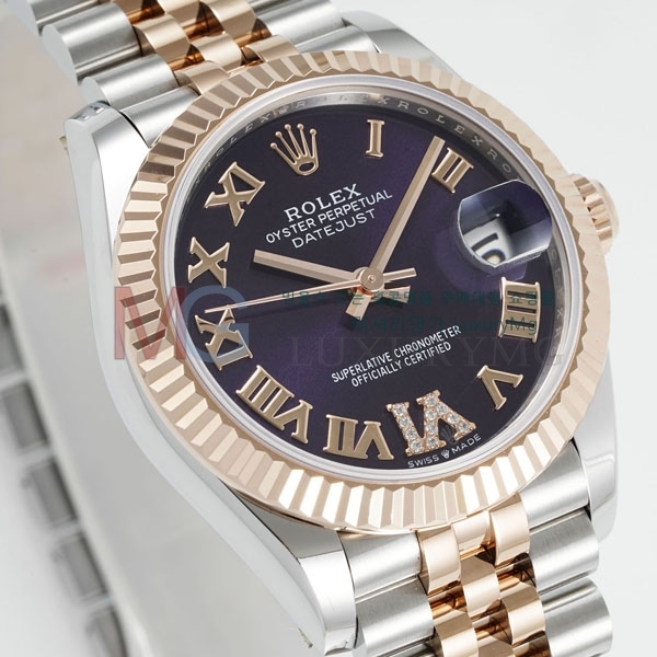 η ̽ Ʈ 31mm ð ARF96650-25