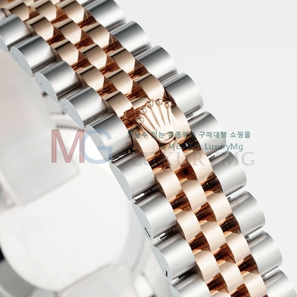 η ̽ Ʈ 31mm ð ARF96650-25