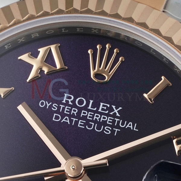 η ̽ Ʈ 31mm ð ARF96650-26