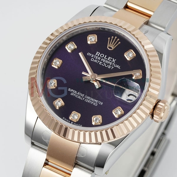 η ̽ Ʈ 31mm ð ARF96650-27