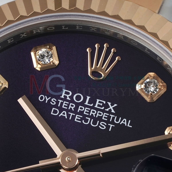 η ̽ Ʈ 31mm ð ARF96650-27