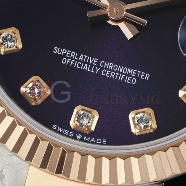 η ̽ Ʈ 31mm ð ARF96650-27