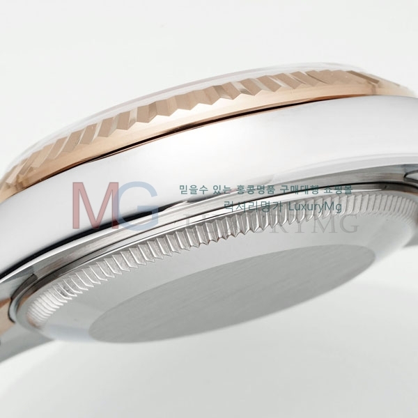 η ̽ Ʈ 31mm ð ARF96650-27