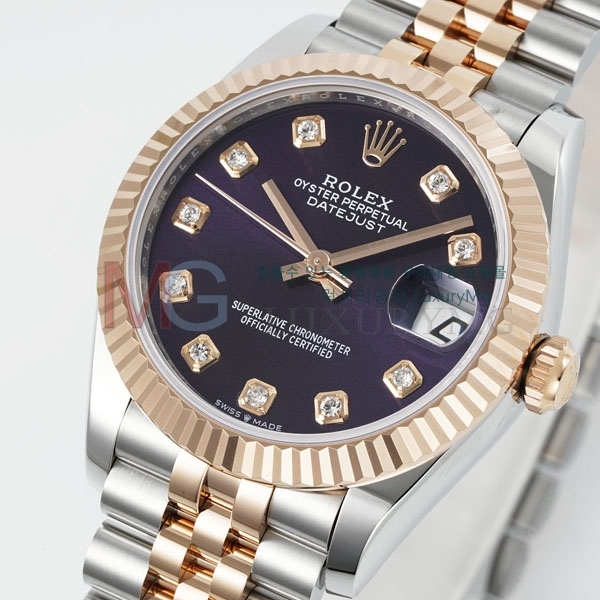 η ̽ Ʈ 31mm ð ARF96650-28