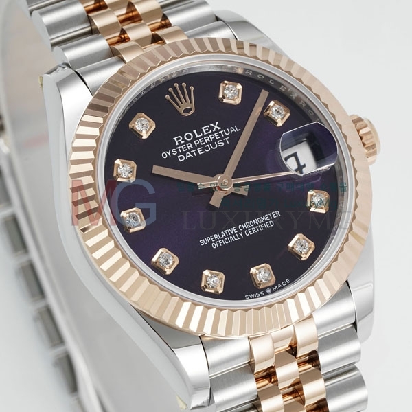 η ̽ Ʈ 31mm ð ARF96650-28