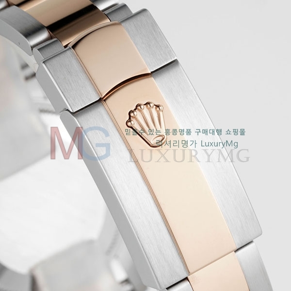 η ̽ Ʈ 31mm ð ARF96650-29