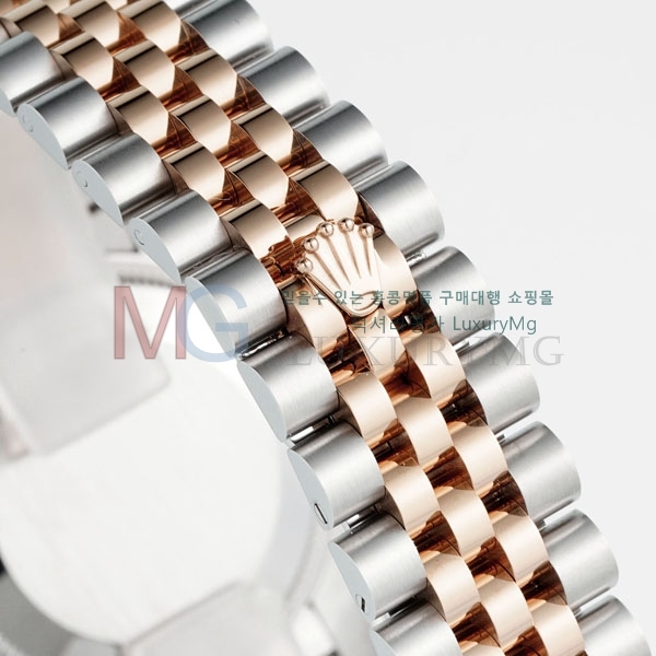 η ̽ Ʈ 31mm ð ARF96650-30