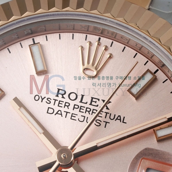 η ̽ Ʈ 31mm ð ARF96650-32