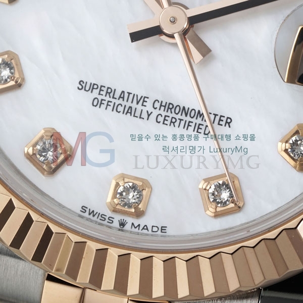 η ̽ Ʈ 31mm ð ARF96650-33