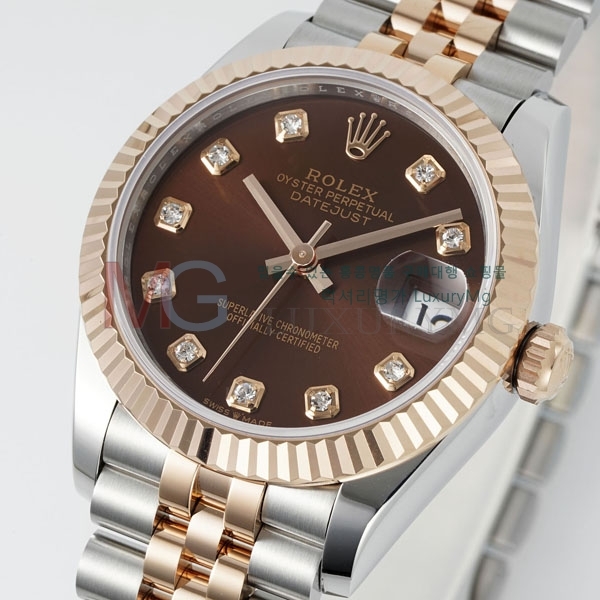 η ̽ Ʈ 31mm ð ARF96650-37