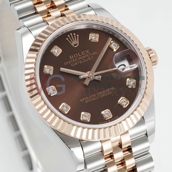 η ̽ Ʈ 31mm ð ARF96650-37