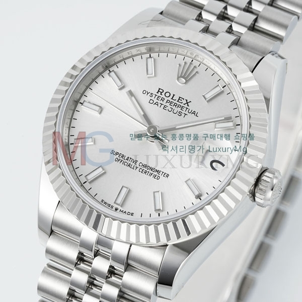 η ̽ Ʈ 31mm ð ARF96650-41