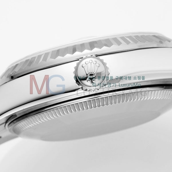 η ̽ Ʈ 31mm ð ARF96650-41