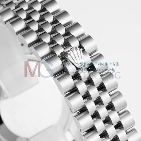 η ̽ Ʈ 31mm ð ARF96650-41