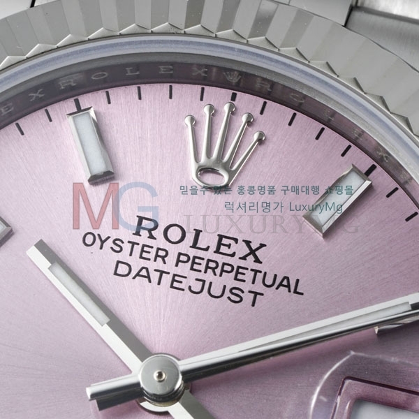 η ̽ Ʈ 31mm ð ARF96650-45