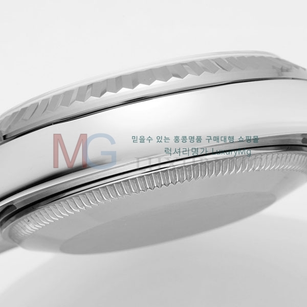 η ̽ Ʈ 31mm ð ARF96650-45