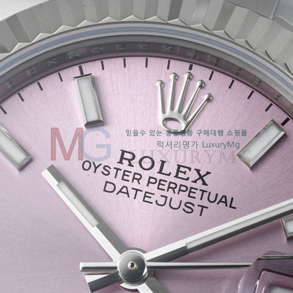 η ̽ Ʈ 31mm ð ARF96650-46