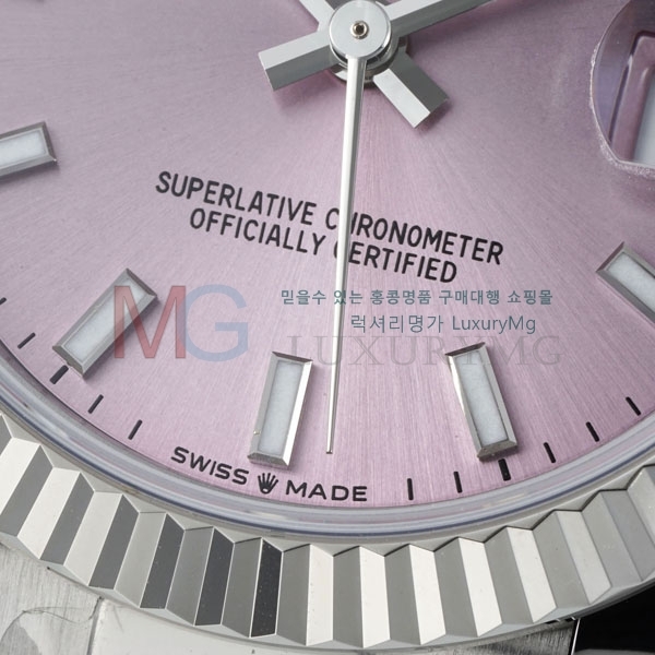 η ̽ Ʈ 31mm ð ARF96650-46