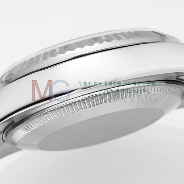 η ̽ Ʈ 31mm ð ARF96650-46