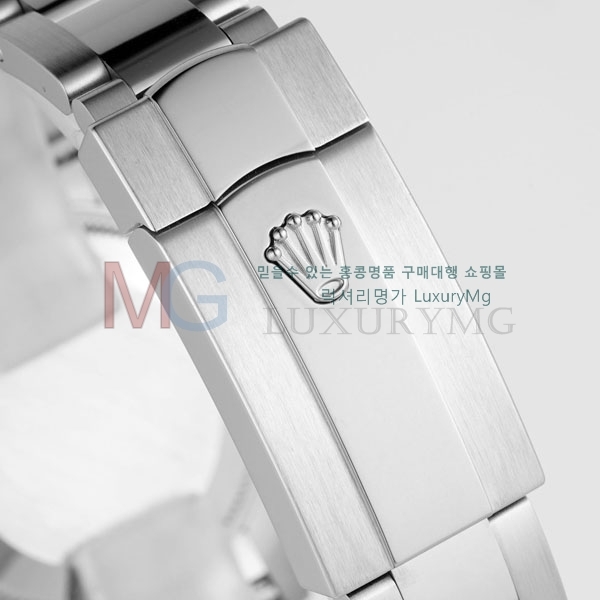 η ̽ Ʈ 31mm ð ARF96650-46