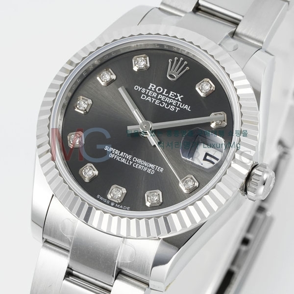 η ̽ Ʈ 31mm ð ARF96650-49