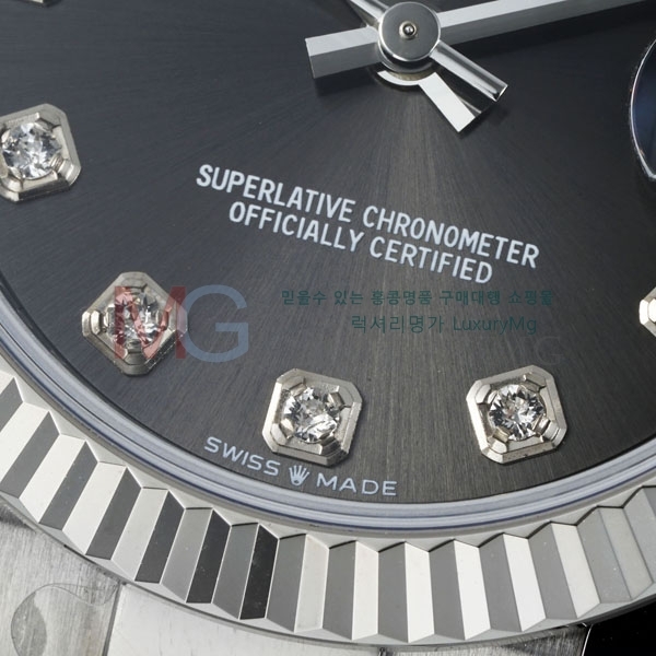 η ̽ Ʈ 31mm ð ARF96650-49