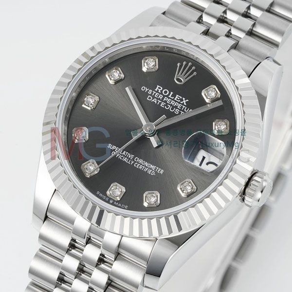 η ̽ Ʈ 31mm ð ARF96650-50