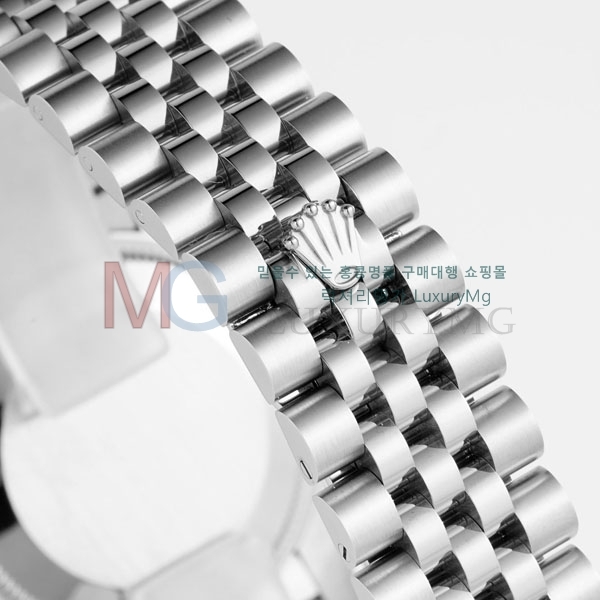 η ̽ Ʈ 31mm ð ARF96650-50