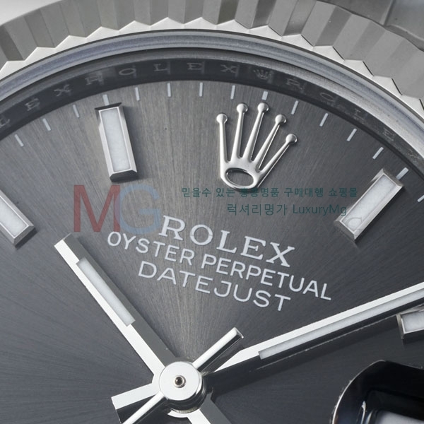 η ̽ Ʈ 31mm ð ARF96650-51