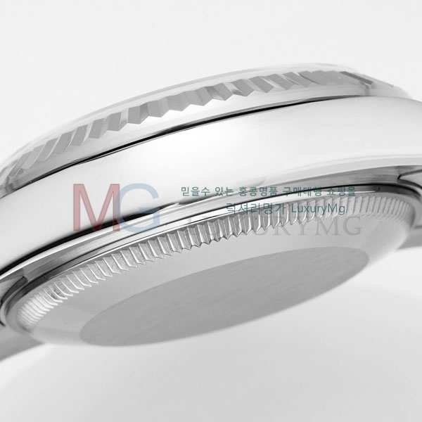 η ̽ Ʈ 31mm ð ARF96650-51