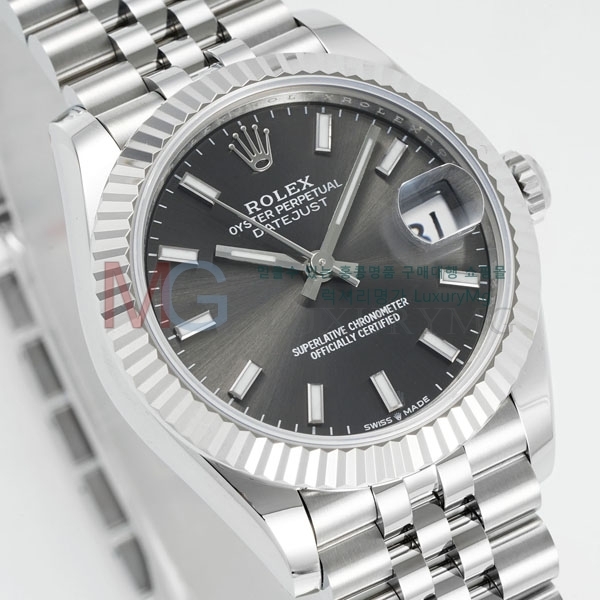 η ̽ Ʈ 31mm ð ARF96650-52