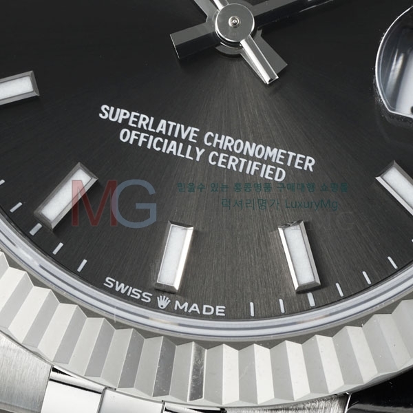 η ̽ Ʈ 31mm ð ARF96650-52