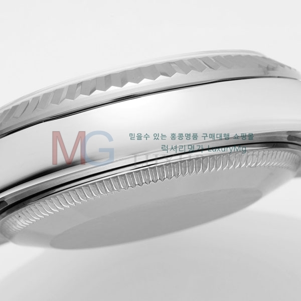 η ̽ Ʈ 31mm ð ARF96650-52