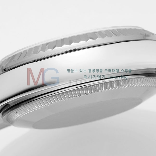 η ̽ Ʈ 31mm ð ARF96650-47