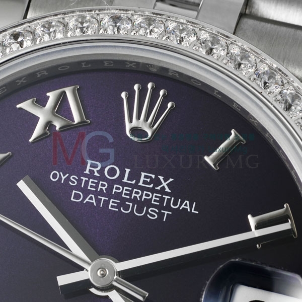 η ̽ Ʈ 31mm ð ARF96650-48