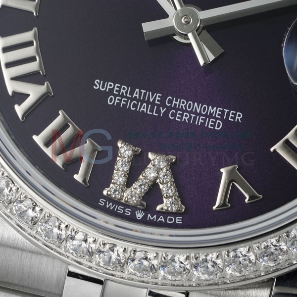 η ̽ Ʈ 31mm ð ARF96650-48