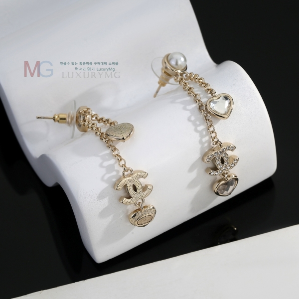 ��* �Ͱ��� CHA24568