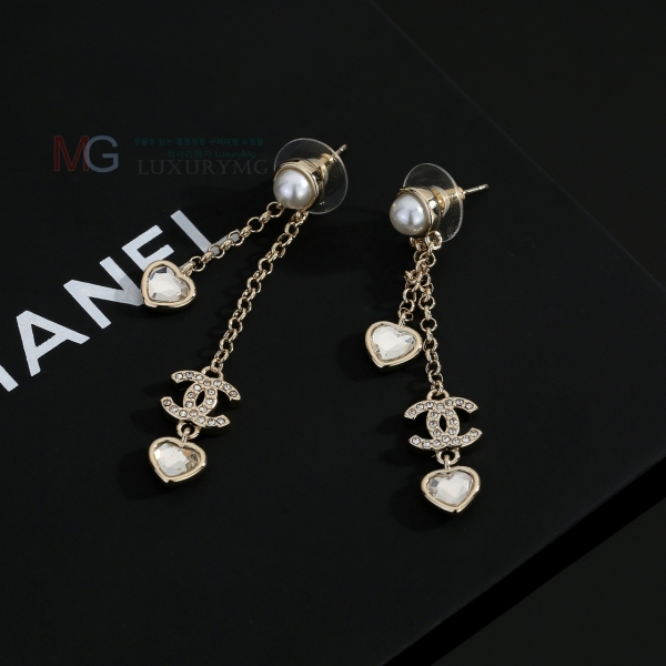 ��* �Ͱ��� CHA24568