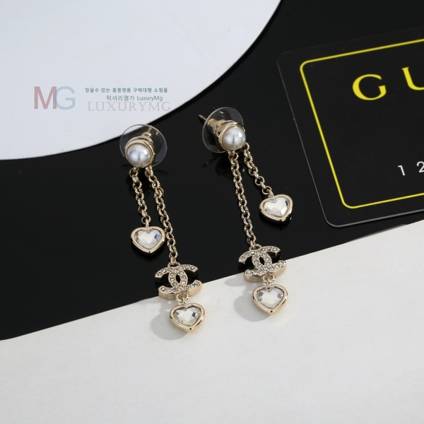 ��* �Ͱ��� CHA24568