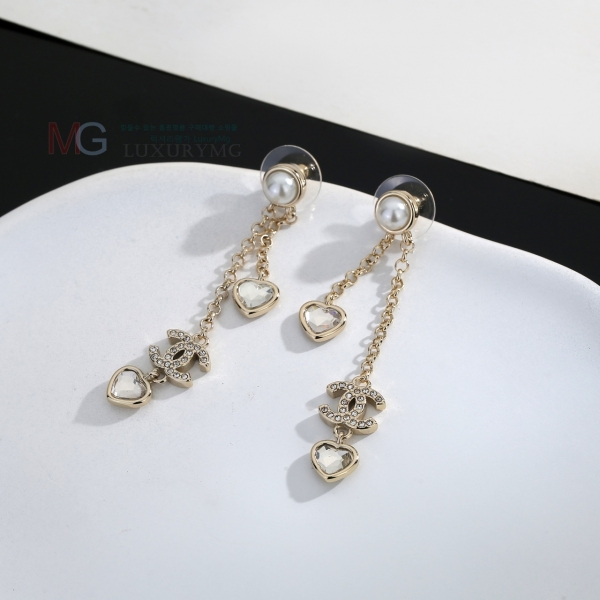 ��* �Ͱ��� CHA24568